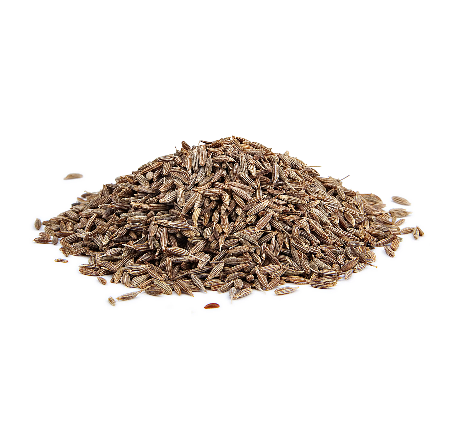 Cumin Seeds Whole