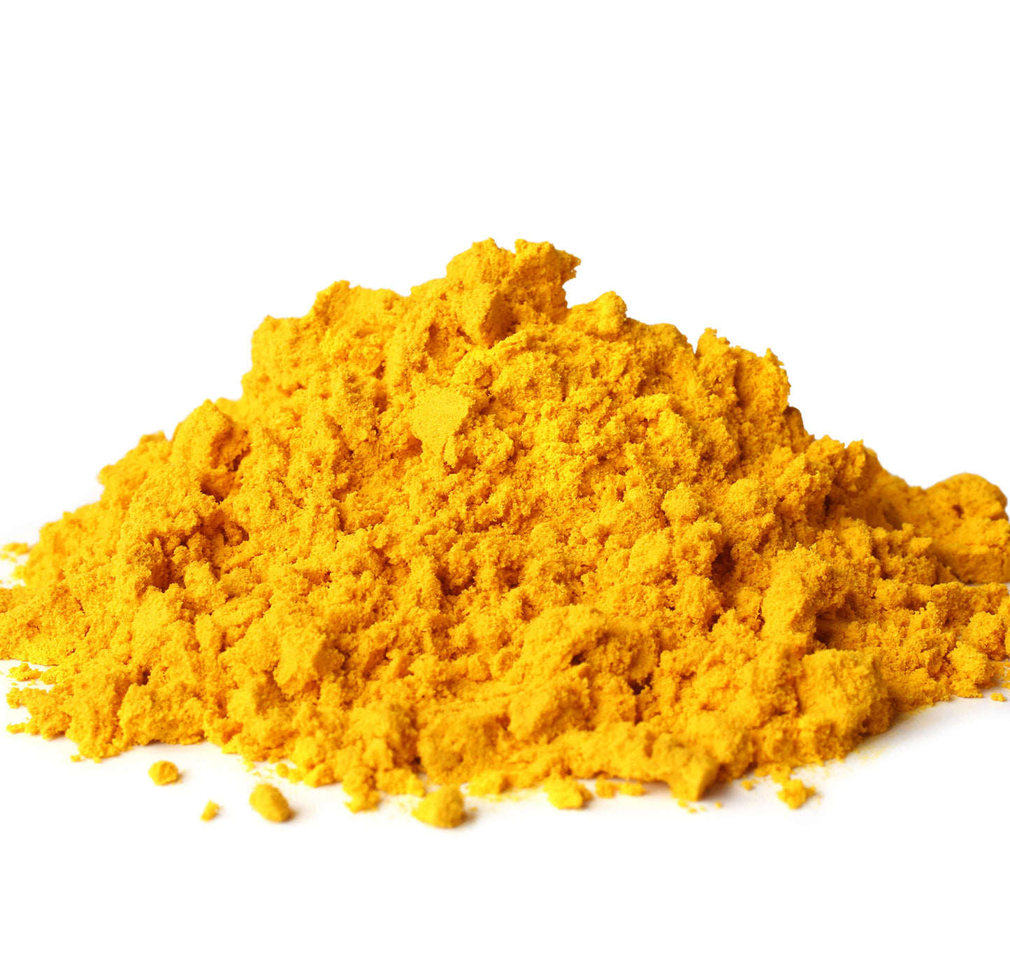 Coenzyme Q10 Powder