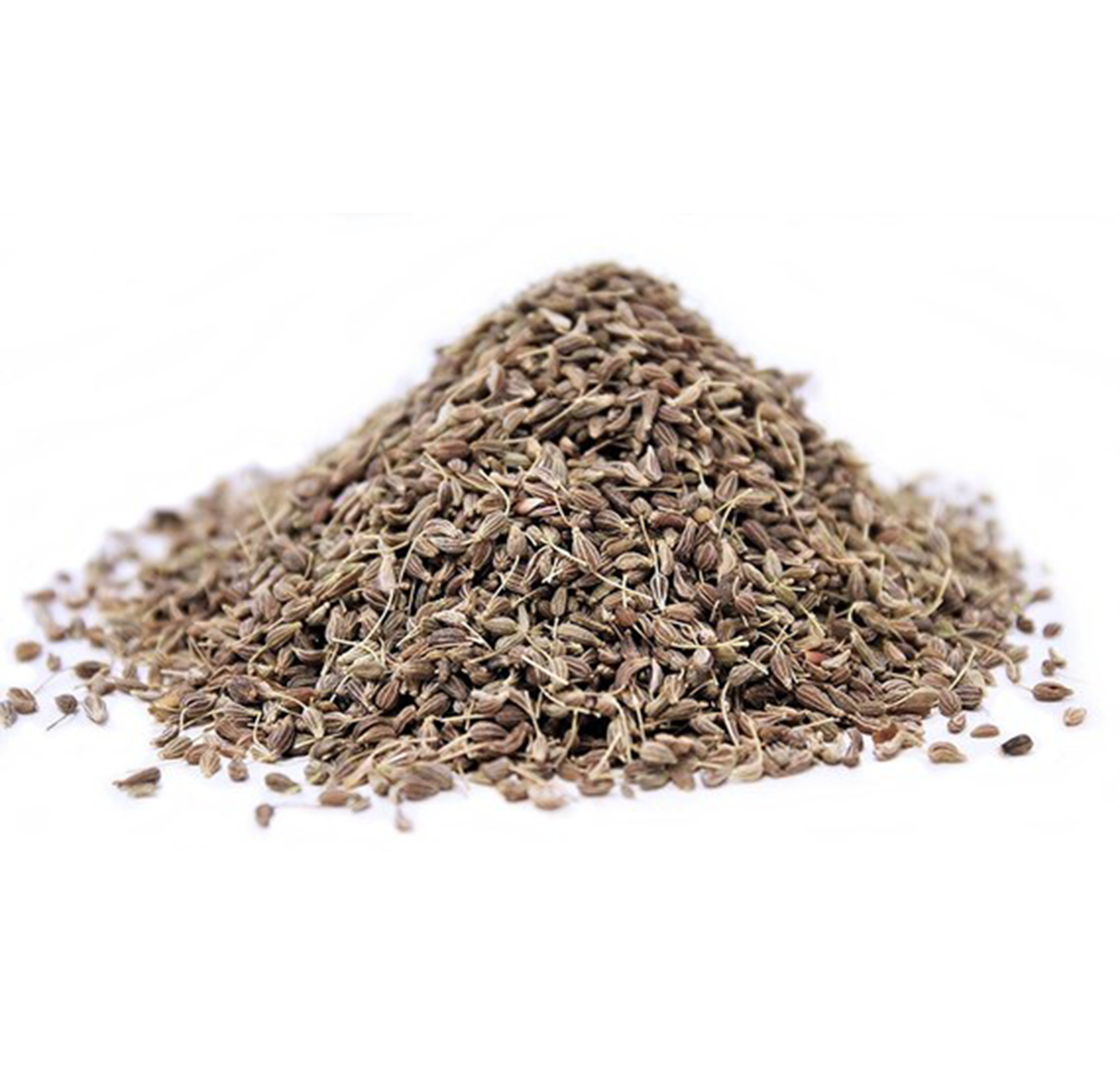 Anise Seed Whole