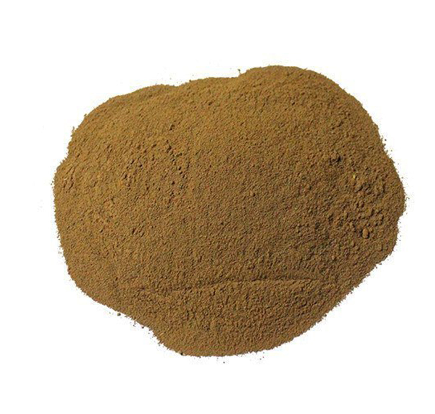 Propolis Extract Powder