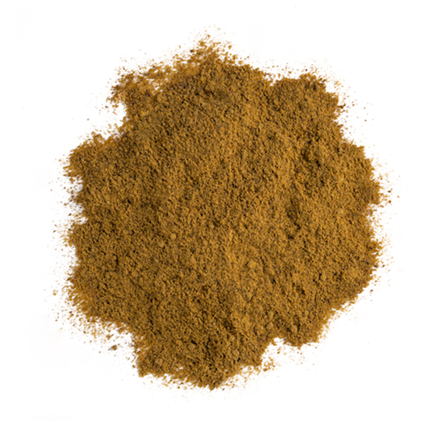Yarba Mate Extract Powder