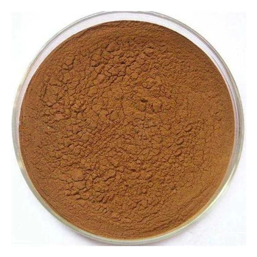 Glycyrrhiza Glabra Extract Powder