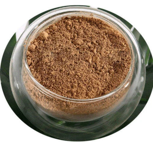 Motherwort Extract Powder