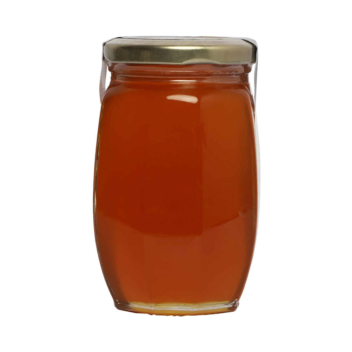 Multiflora Honey