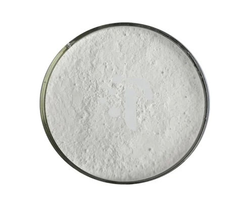 Beta Sitosterol Powder