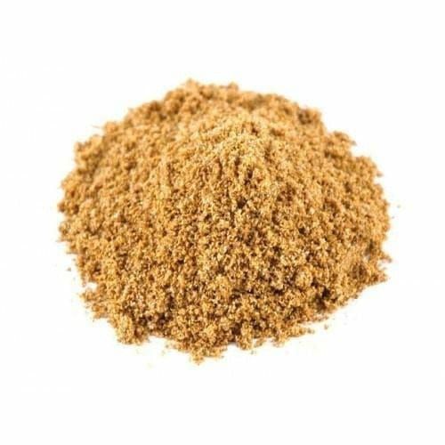 Jaggery Powder