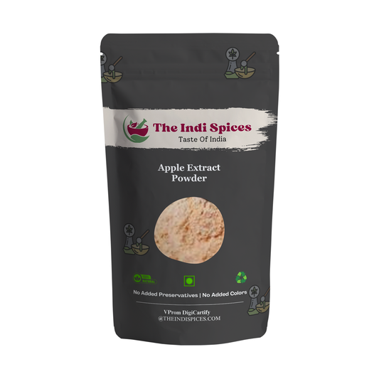 Apple Extract Powder