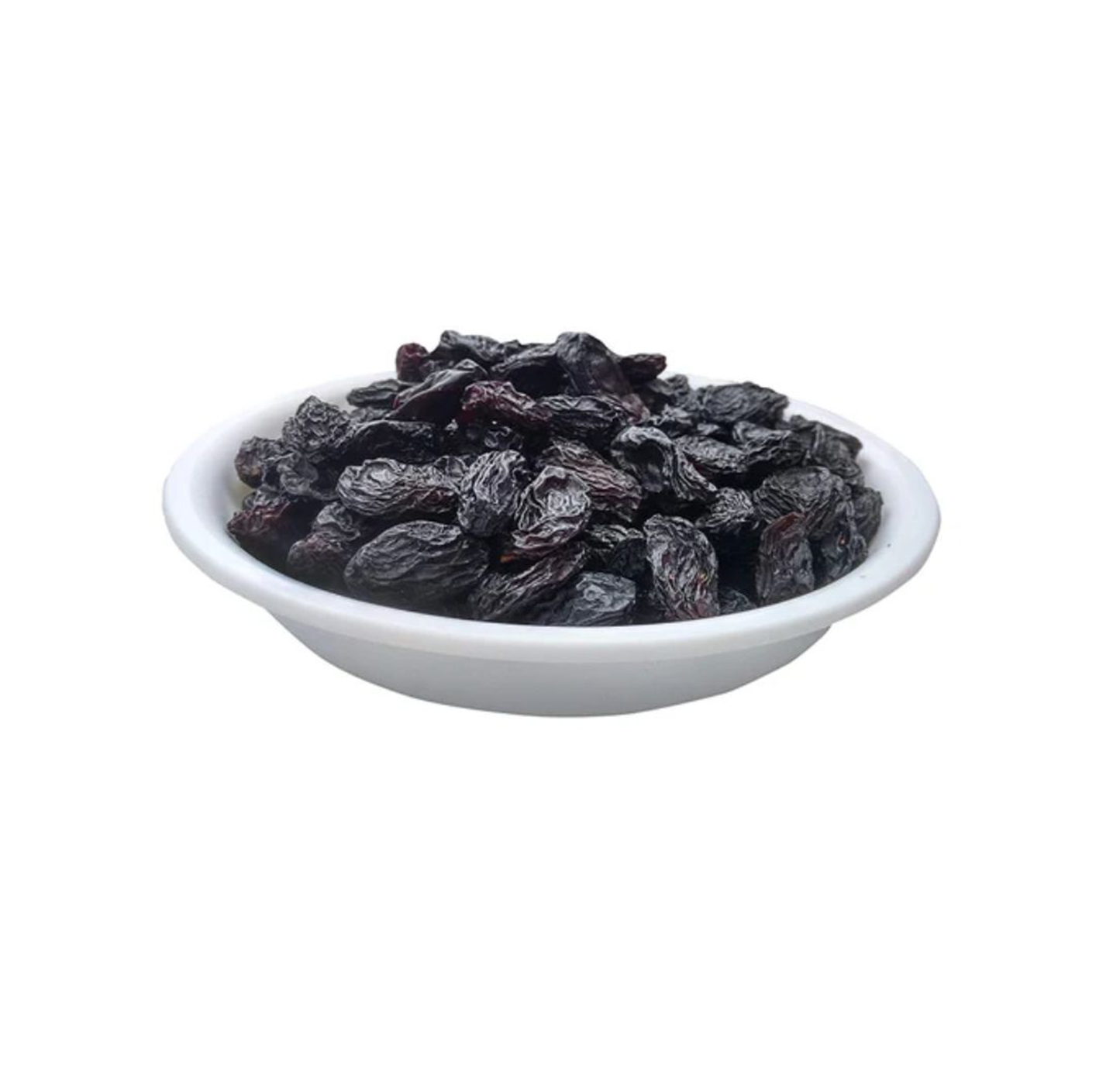 Black Diamond Raisins