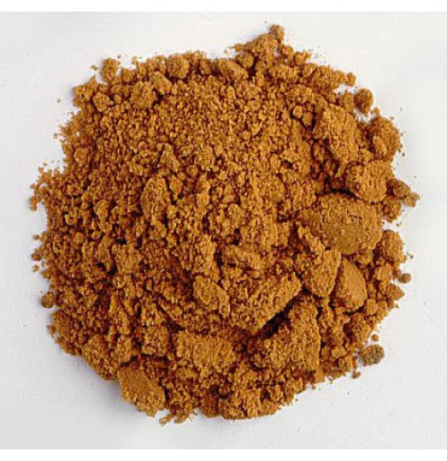 Organic Jaggery Powder