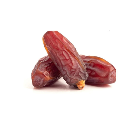 Nature's Candy Mabroom Dates