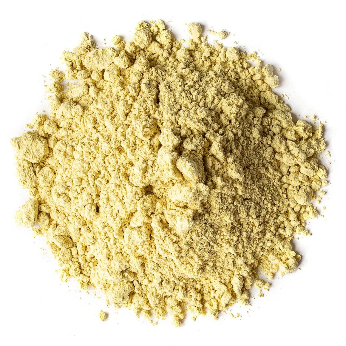 Methi Powder