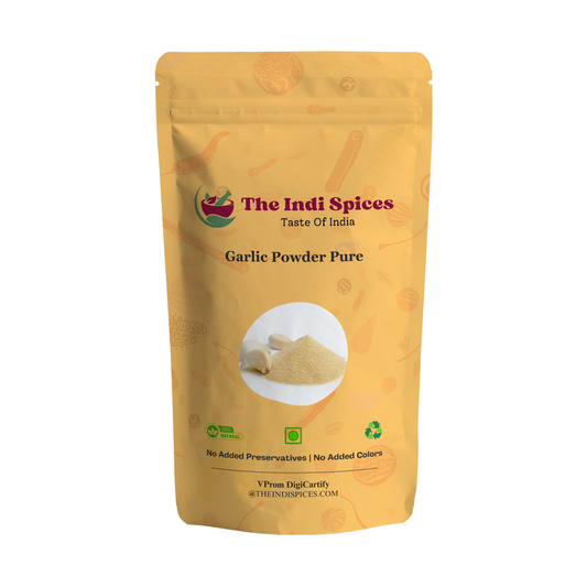 Garlic Powder Pure