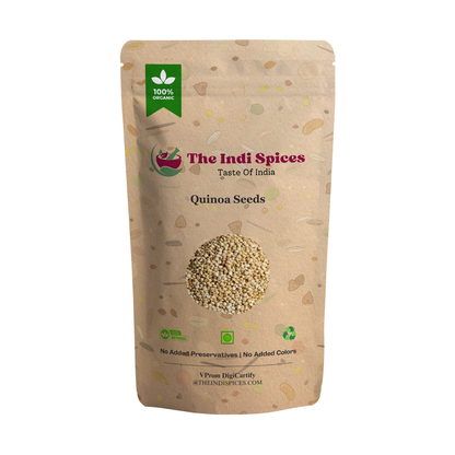 Quinoa Seeds | Natural Quinoa Seeds | Organic Quinoa Seeds