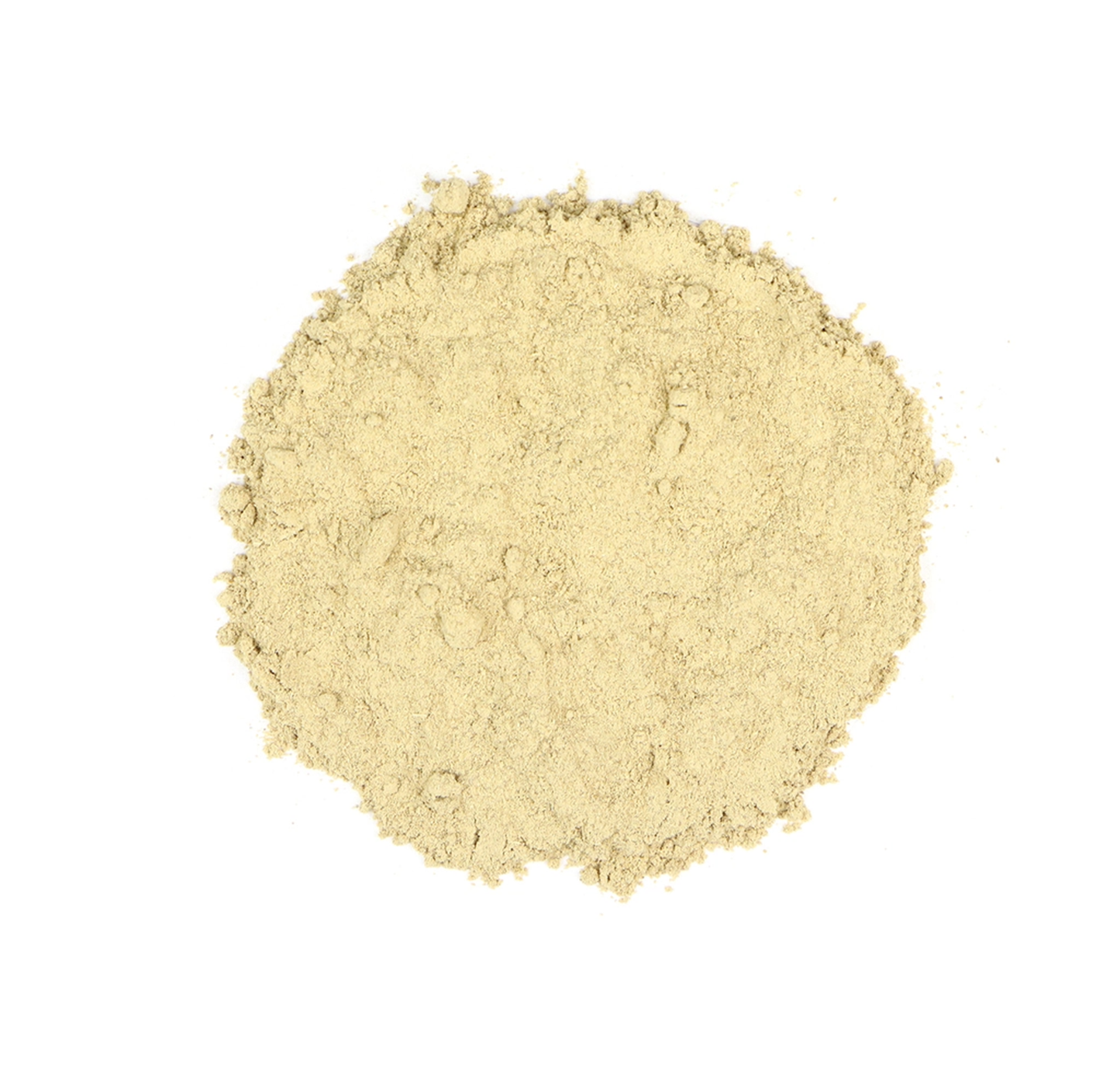 Relaxing Valerian Root Powder