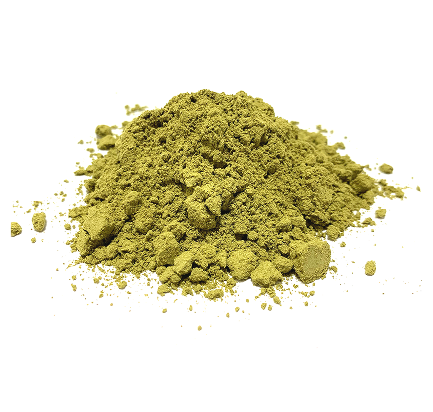 Savory Horsetail Powder