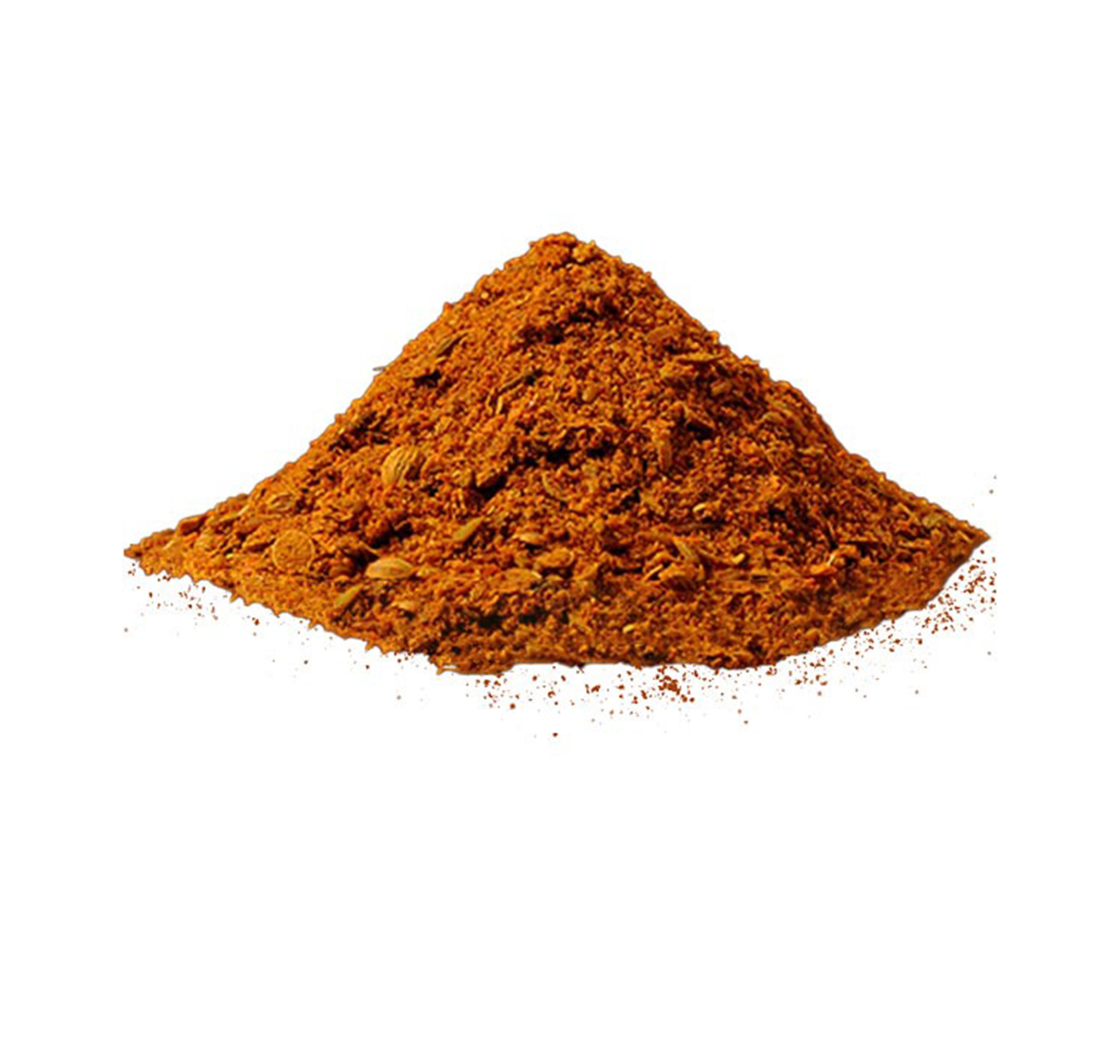 Keema Curry Spice