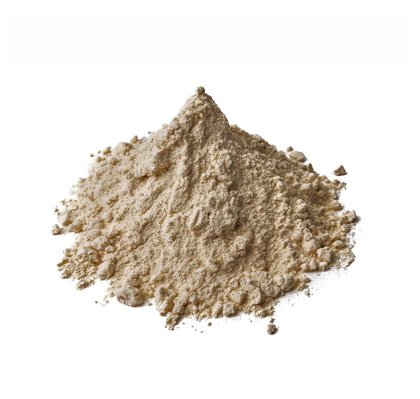 Natural Thickener Irish Moss Powder