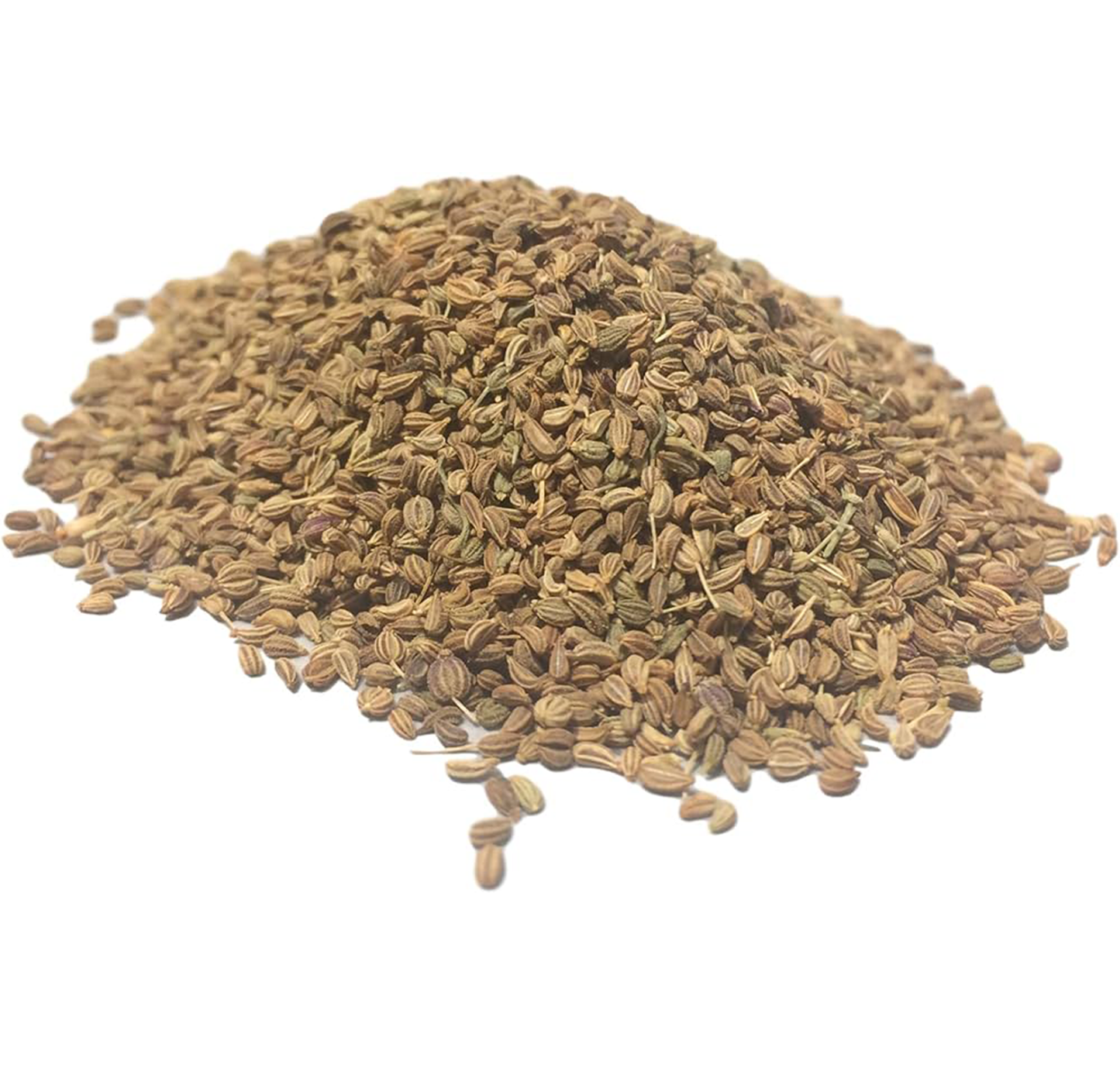 Ajwain Seeds