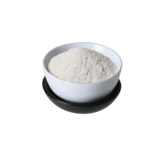 L-Glutathione Extract Powder