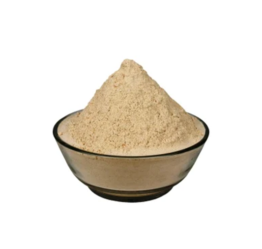 Acorus Calamus Extract Powder