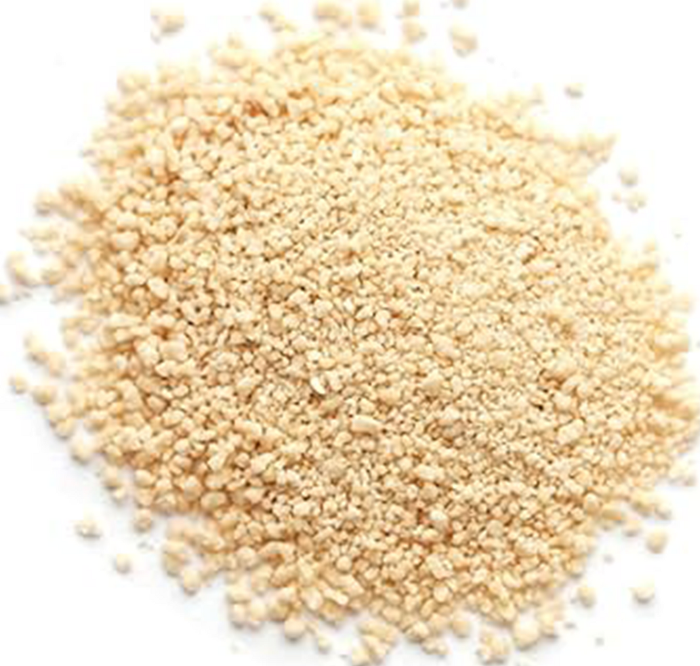 Honey Granulated