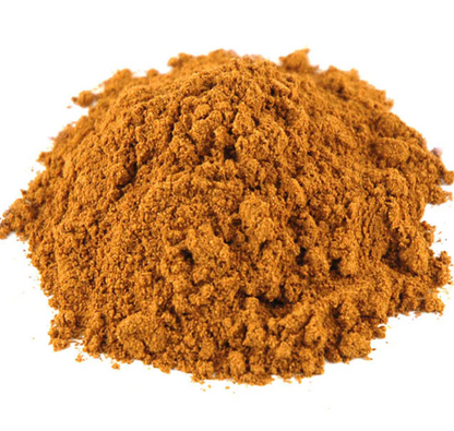 Cinnamon Powder Grade A