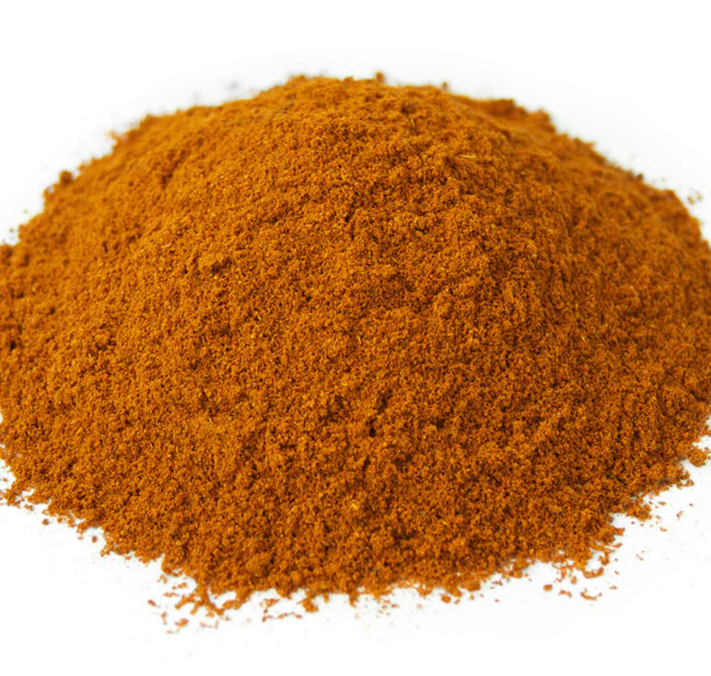 Cayenne Pepper