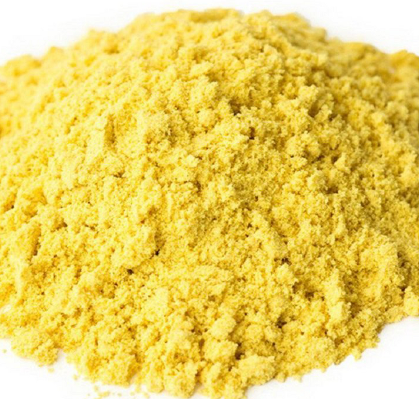 Mustard Powder