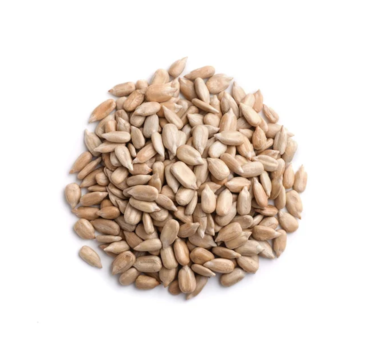 Natural Sunflower Seeds | Original Sunflower Seeds | Healthy Protein Sunflower Seeds