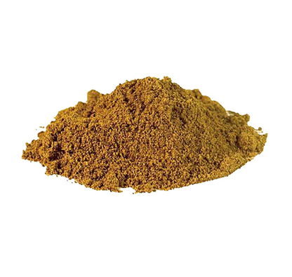 Garam Masala