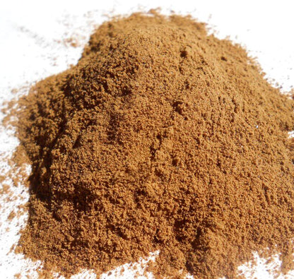 Mulberry Extract Powder