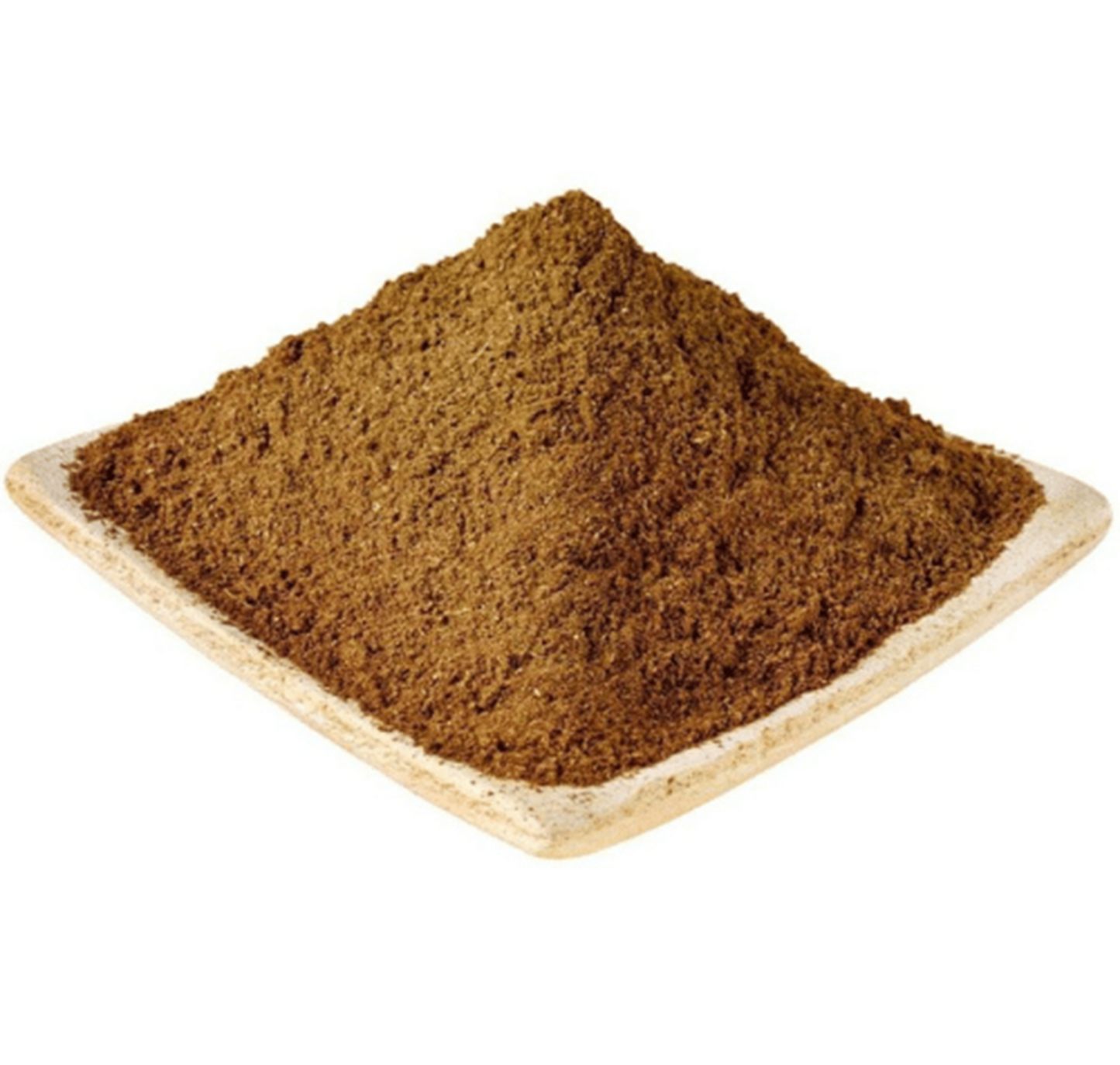 Afghan Seven Spice Mix