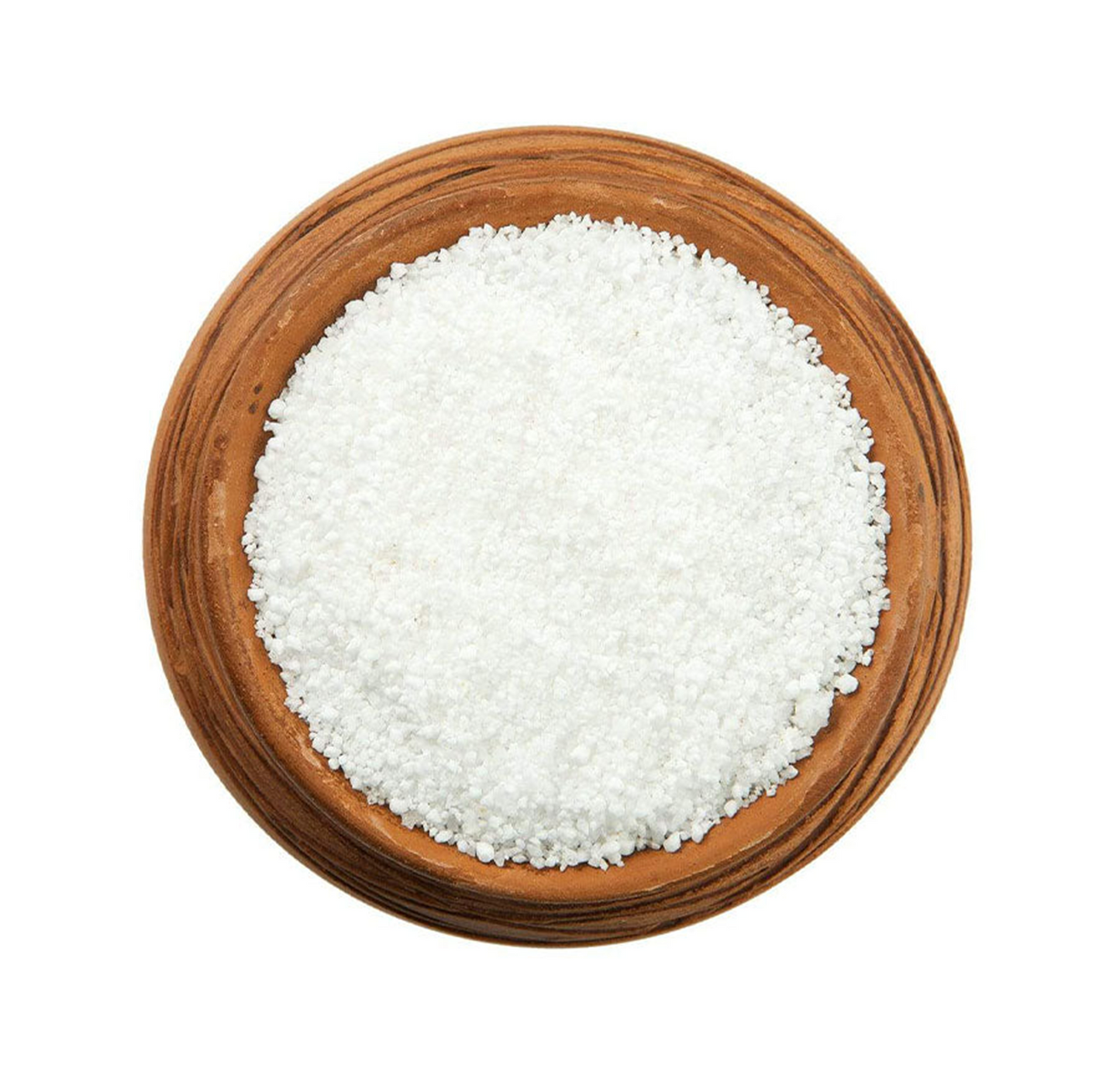 Natural Citric Acid