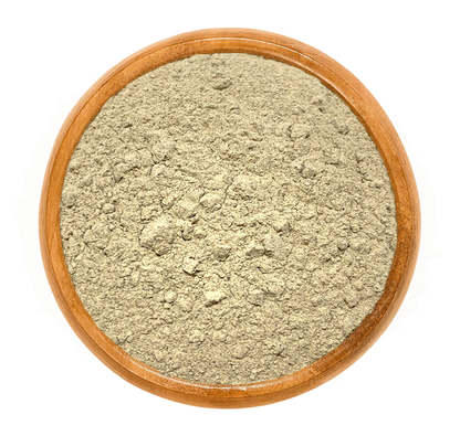 Natural Comfrey Root Powder