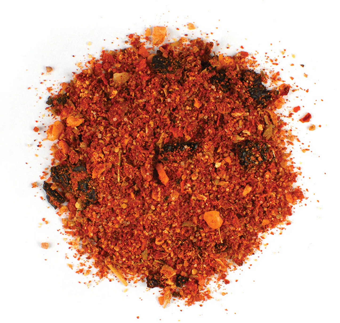 Portuguese Peri Peri Blend