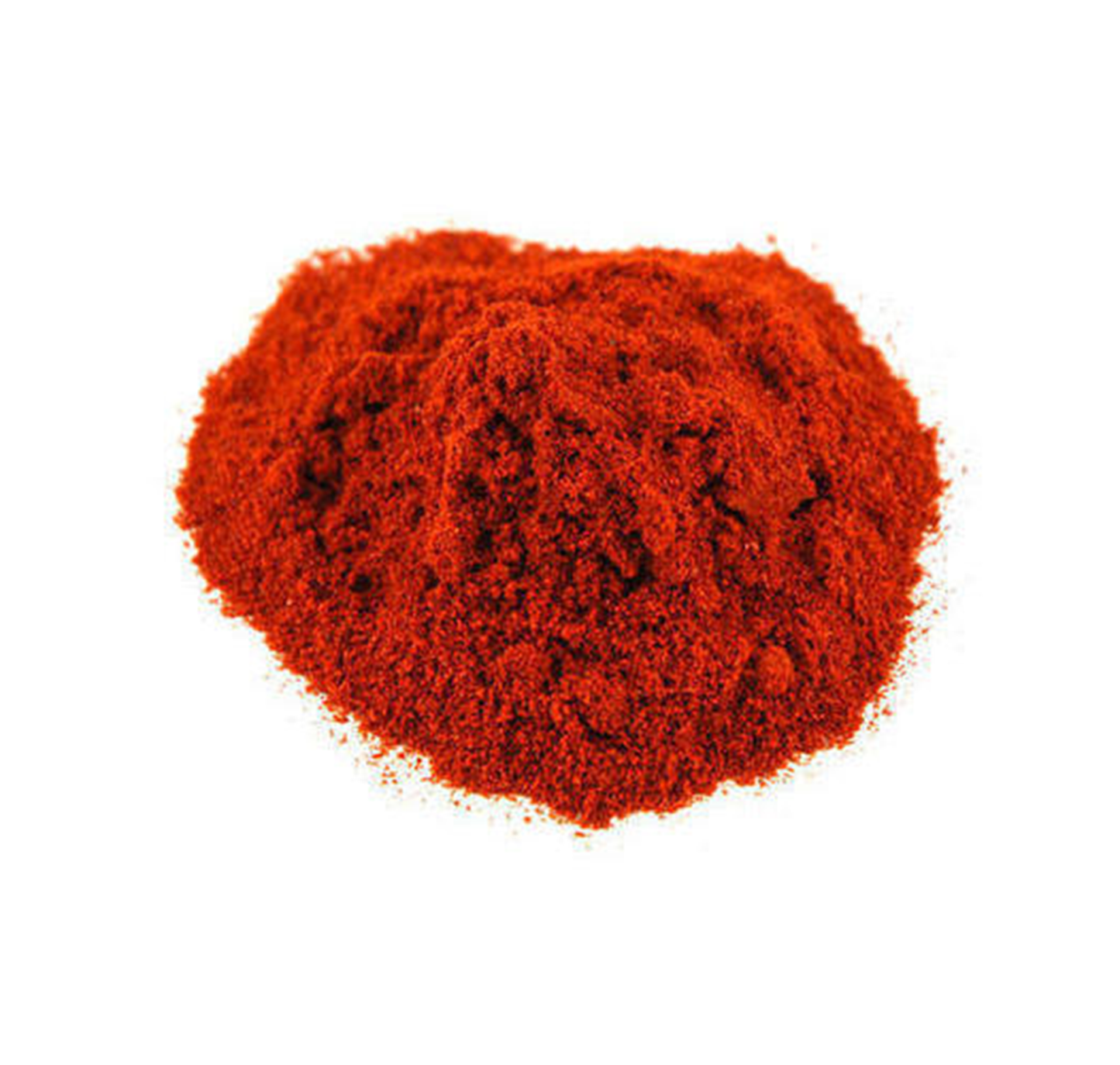 Red Chili Powder