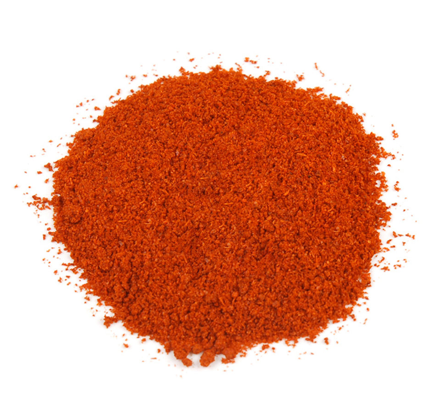 Chile Powder