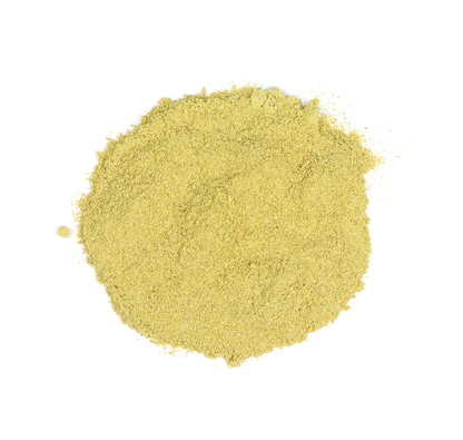 Chamomile Powder