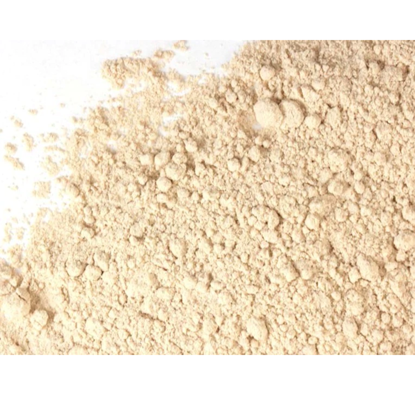 Psyllium Husks Powder