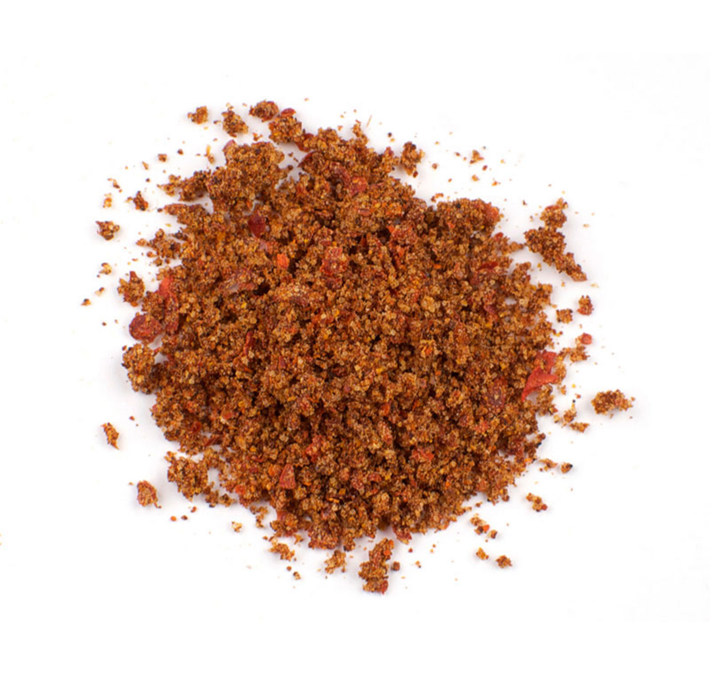 Tangy Chile-Lime Seasoning