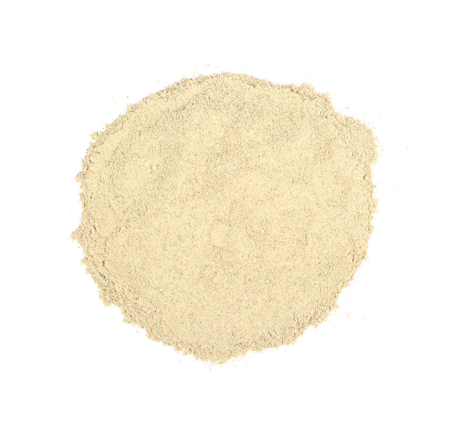 Elecampane Root Powder