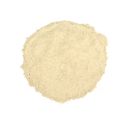 Elecampane Root Powder