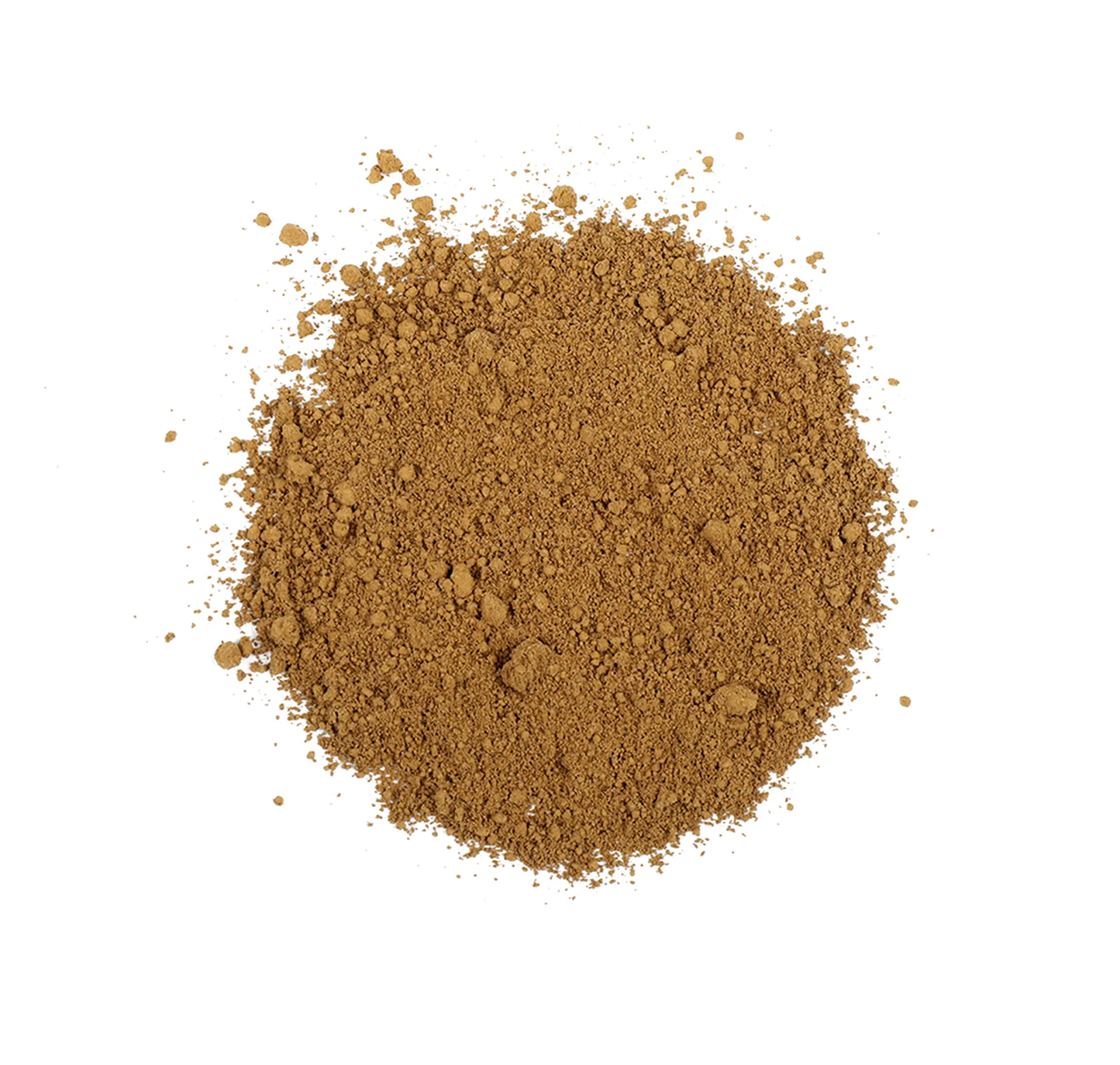 Reishi Mushroom Powder