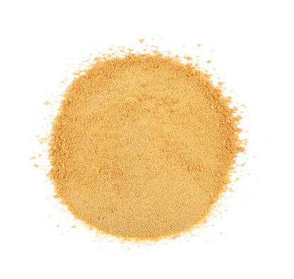 Versatile Soy Sauce Powder