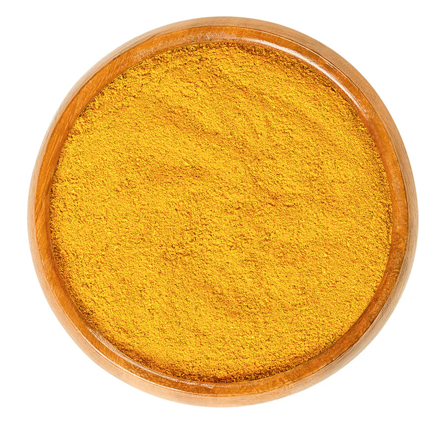 Golden Spice Curry Powder