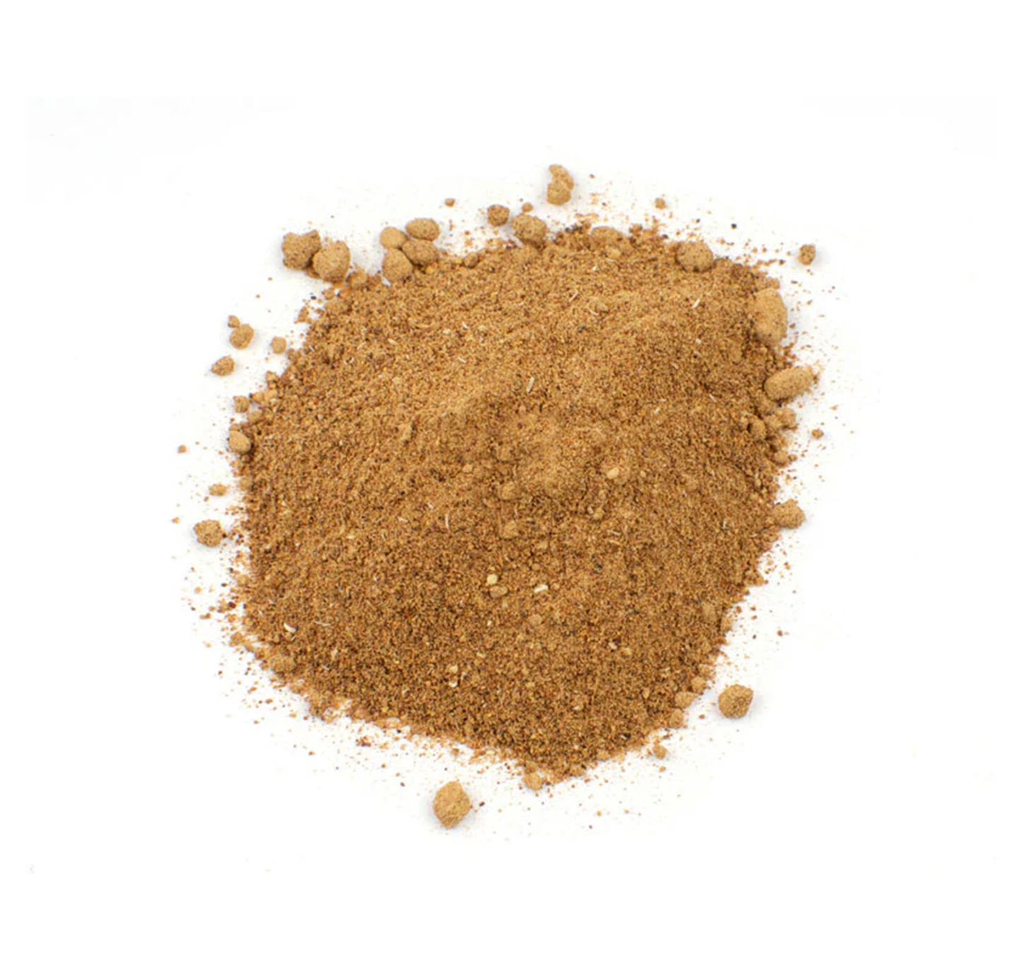 Tangy Tamarind Powder