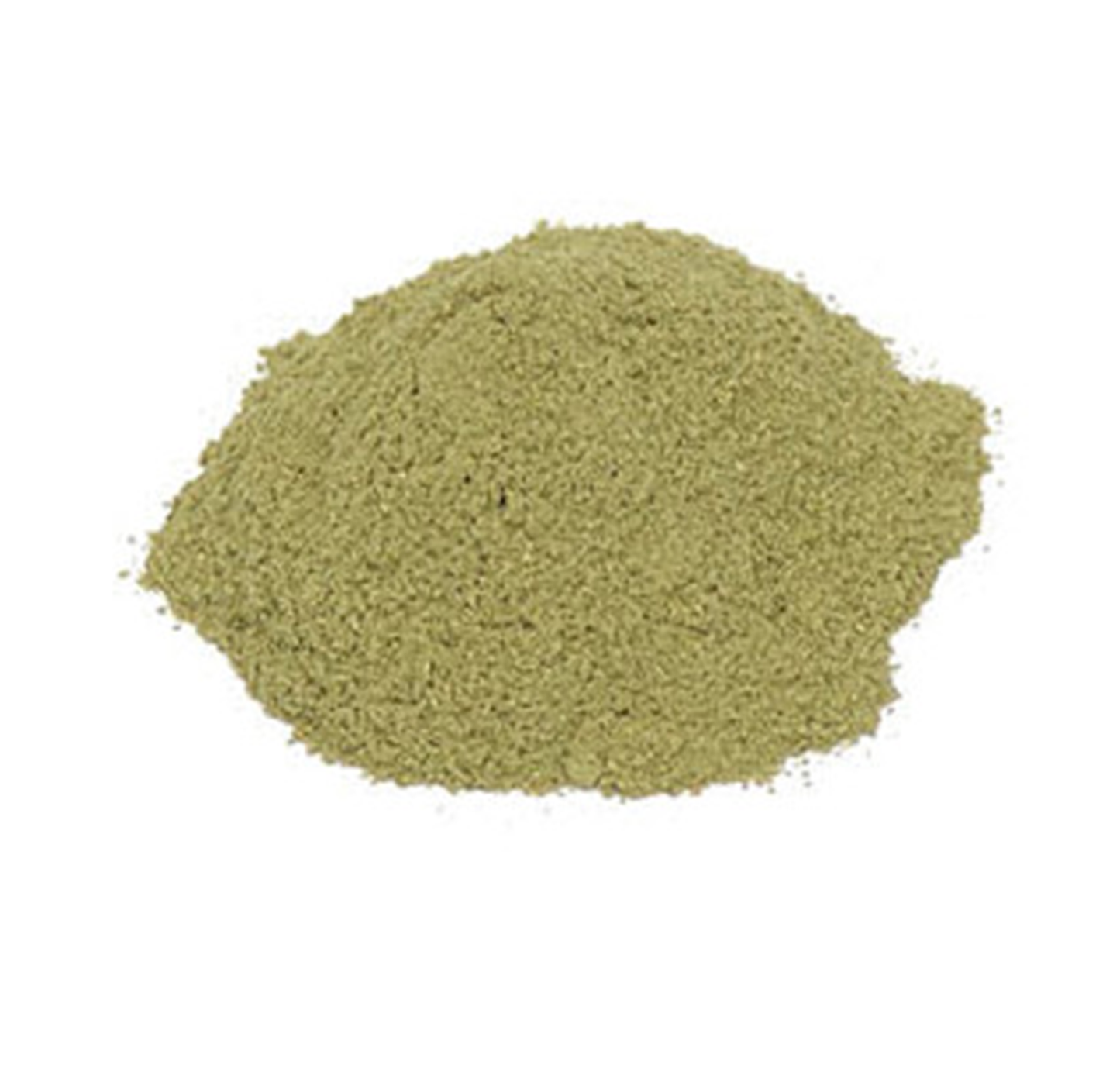 Natural Neem Leaf Powder