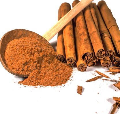 Ceylon Cinnamon Powder