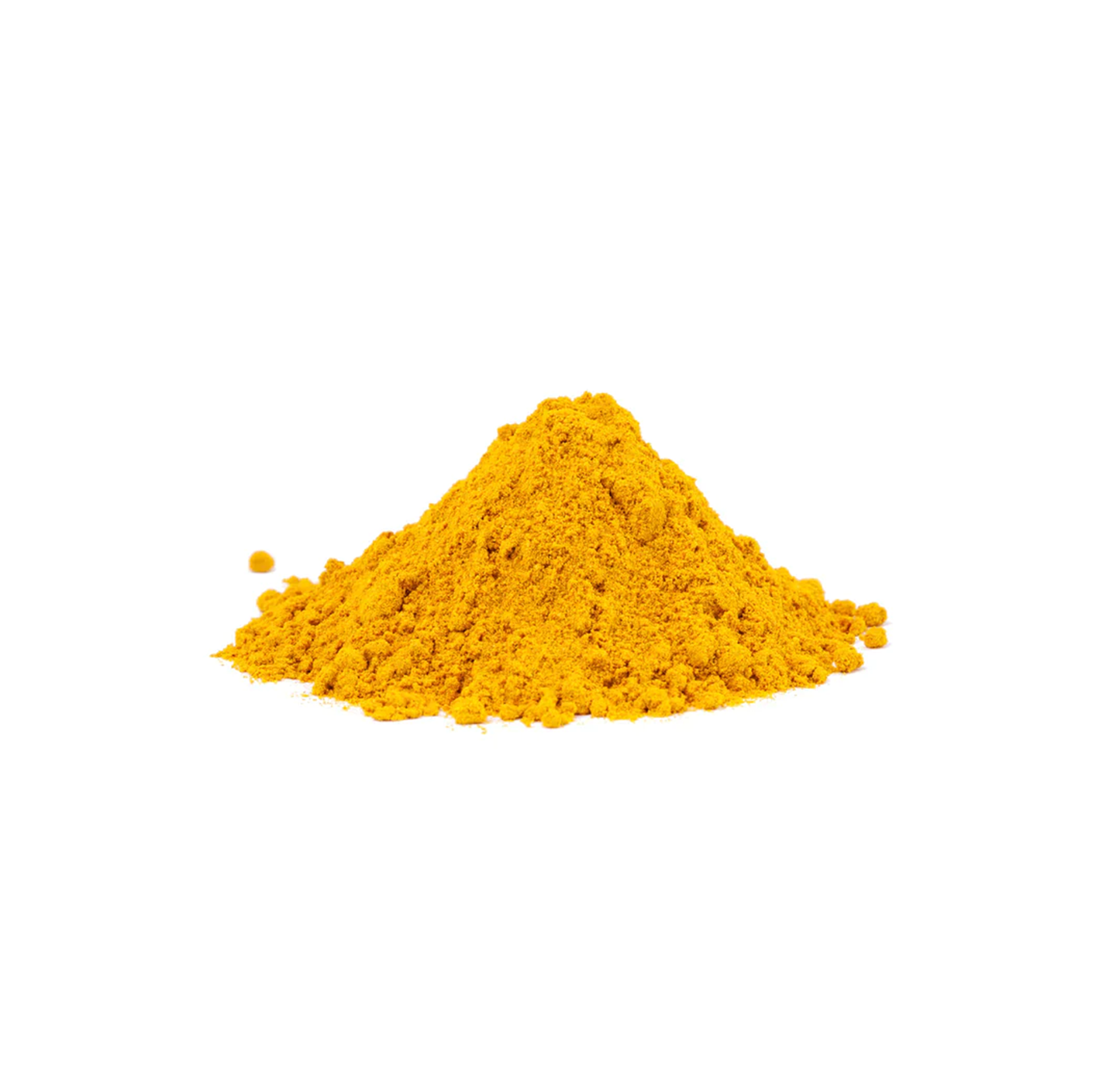 Bee Pollen Powder