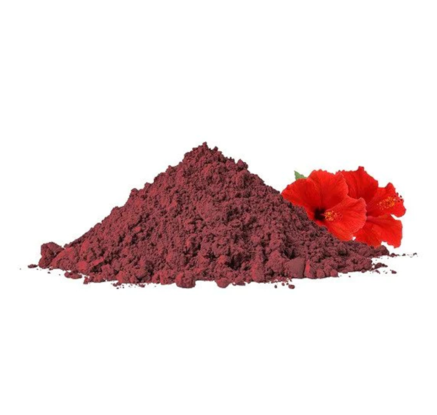 Hibiscus Powder